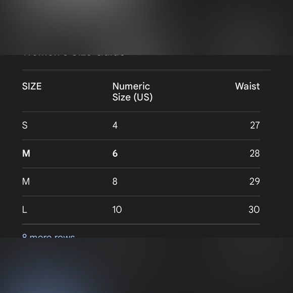 𝐍𝐖𝐎𝐓 𝐏𝐚𝐢𝐠𝐞 𝐌𝐚𝐲𝐬𝐥𝐢𝐞 𝐉𝐨𝐠𝐠𝐞𝐫 - Picture 13 of 13